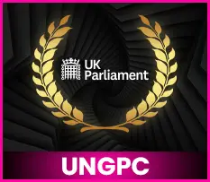 UNGPC