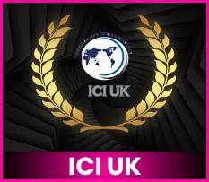 ICI UK