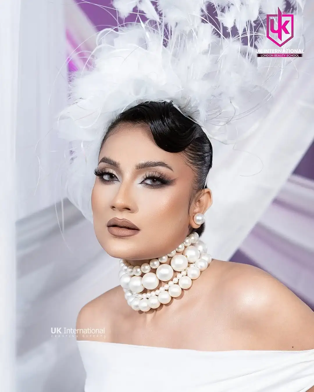 B.Voc Degree Program