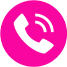 CALL Icon