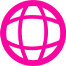 Website Icon