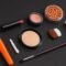Top 10 Basic Makeup Products Every Beginner Should Own