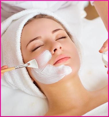 Skincare & Treatments