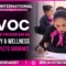 B.Voc (Bachelor of Vocation) Course in Beauty and Wellness