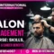 Salon Management Course