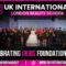 UKIBS Foundation Day